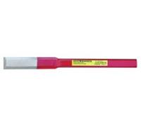 Ciseau de charpentier ébauchoir DENUZIERE 30 mm - 800300