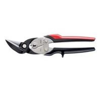 Ciseau de charpentier ébauchoir DENUZIERE 40 mm - 800302 G