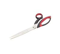 Ciseau de colleur finny 25 cm - l'outil parfait