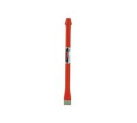 Ciseau de maçon 16x300mm - - 7171310001