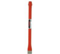 MOB Outillage 7171310001 Ciseau de maçon 300 x 16 mm