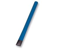 Ciseau de maçon REVEX G