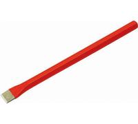 CISEAU DE MACON 300 MM SAM OUTILLAGE - 1437N