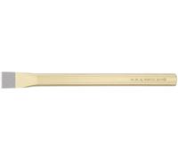 Ciseau de maçon Rennsteig Werkzeuge 200 mm