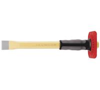 Ciseau de maçon Rennsteig Werkzeuge 300 mm HS