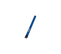 Ciseau de maçon REVEX 300 mm - 014020