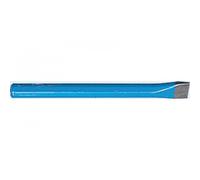 Ciseau de maçon REVEX 300 mm - 014020
