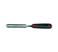 Ciseau de sculpteur tri-matière 18 mm