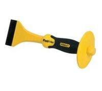 Ciseau De Sol Fatmax® Stanley 4-18331 G