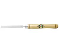 Ciseau de tourneur 20 mm Kirschen 1639020