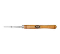 Kirschen Ciseau de tourneur 1599005 HSS forme diamant
