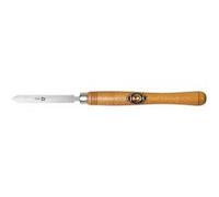Kirschen Ciseau de tourneur 1599005 HSS forme diamant