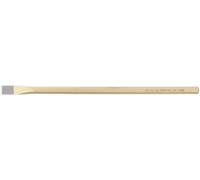 Ciseau d'électricien Rennsteig Werkzeuge 300x10x12 mm