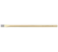 Ciseau d'électricien Rennsteig Werkzeuge 300x10x12 mm