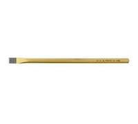 Ciseau d'électricien Rennsteig Werkzeuge 300x10x12 mm