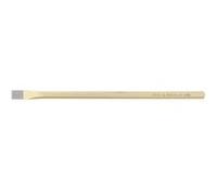 Rennsteig Ciseau d'électricien 300 x 8 x 10 mm