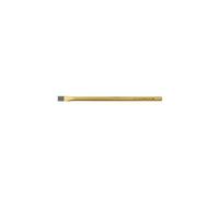 Ciseau délectricien Werkzeuge 300x10x12 mm