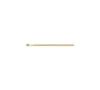 Ciseau délectricien Werkzeuge 300x8x10 mm