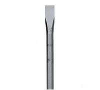 Ciseau DeWalt; 400 mm