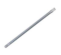 Ciseau DeWalt DT6944; 60x300 mm appartement
