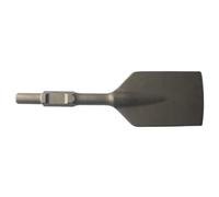 Makita Pelle hexagonale 30 mm – P-05555