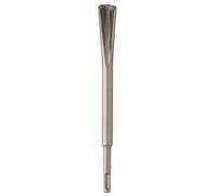 Gouge béton SDS-Plus DIAGER - Ø22 x 240 mm - 311L22L0250