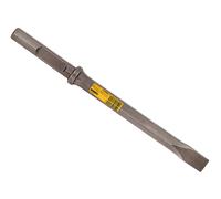 Ciseau En Acier DEWALT 30kg 32 x 500mm DEWDT6929QZ