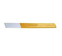 Ciseau Extra Plat Pour Tracer Art. 2104 Gedore 240x26x4Mm