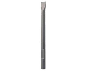 Ciseau Hikoki 751522; Hex 28 mm; 36x400 mm