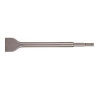 Ciseau large FORTIS 4317784789745