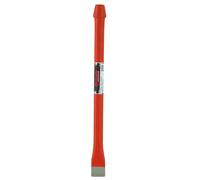 CISEAU MACON 350X16 - MOB OUTILLAGE - 7171360001