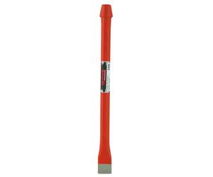 CISEAU MACON 350X16 - MOB OUTILLAGE - 7171360001