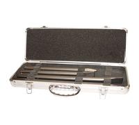 Ciseau Makita D-40559