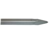 Ciseau Makita D-61531; 410 mm