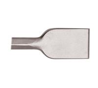 Makita ciseau large B11/8" 75x410mm