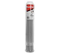 Ciseau Makita E-13194; SDS-max; 5 unités