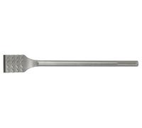 Ciseau Makita E-20214 Premium; 50x380 mm; SDS-max