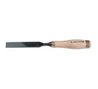Ciseau menuisier 110 - Lame 25x125mm EMILE PEYRON