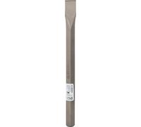Ciseau plat hexagonal 28 mm 36 x 400 mm - B 2608690108