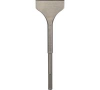 Ciseau plat SDS-MAX large 115 x 350 mm - B 1618601007