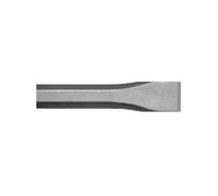 Ciseau plat SDS-Plus 20x250 mm 10502195