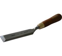 Ciseau plat, WOOD LINE PLUS, 3/4"