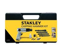Ciseau Pneumatique Stanley 160173XSTN