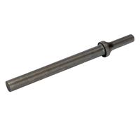 Ciseau poinçon Bahco BP909TSP; 13x165 mm