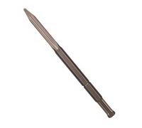 Ciseau pointu Bosch 2608690188; HEX22; 400 mm