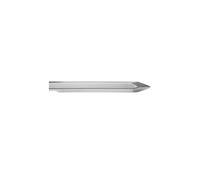 Ciseau pointu Bosch; 400 mm