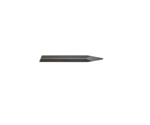 Ciseau pointu Makita; 320 mm