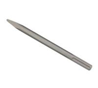 Ciseau pointu Makita; SDS-max; 280 mm