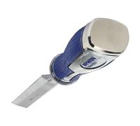 Ciseau pour bois Irwin 10501688; 30 mm