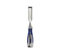 Ciseau pour bois - IRWIN - MS750-12 mm - 10501676